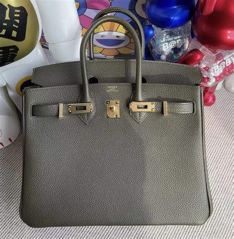 buy hermes birkin singapore|hermes birkin singapore.